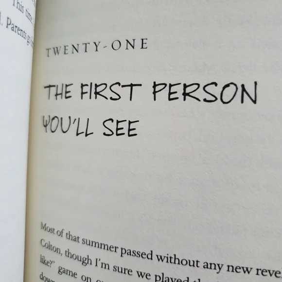 Heaven Is For Real  Book By Todd BURPO - Picture 8 of 11